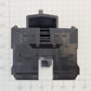 Athearn 39200 HO Scale Plastic Locomotive Body SW 1500