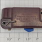 Lionel RU-1 Vintage Electronic Control Receiver with Bottom Solder Terminal