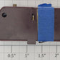 Lionel RU-1 Vintage Electronic Control Receiver with Bottom Solder Terminal
