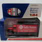 AHL L01012 1:64 Scale Swift's Premium Delivery Truck Mack Model BM Die Cast