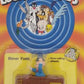 Looney Tunes Elmer Fudd Diecast Box Car