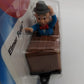 Looney Tunes Elmer Fudd Diecast Box Car