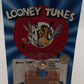 Looney Tunes Elmer Fudd Diecast Box Car