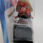 Ertl 2708 Looney Tunes Yosemite Sam Diecast Tank Car Free Rolling Wheels