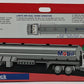 Mobil 1993 Limited Edition Collectors Series Toy Tanker Truck