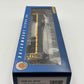 Bachmann 69102 HO Chesapeake & Ohio EMD GP7 Diesel Locomotive #5735