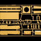 Italeri 6599 1:35 Carro Armato P40 Military Tank Model Kit