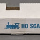 Midwest Products 3013 HO 3/16" x 1-3/4" x 36" Cork Roadbed (Pack of 24)