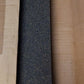 Midwest Products 3013 HO 3/16" x 1-3/4" x 36" Cork Roadbed (Pack of 24)