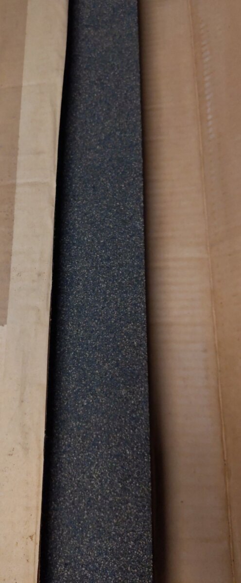 Midwest Products 3013 HO 3/16