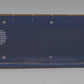 Lionel 2322-2 Postwar Blue and Yellow Virginian FM with Horns and Decals