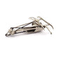 Marklin E644240 Model Train Pantograph