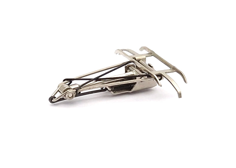 Marklin E644240 Model Train Pantograph