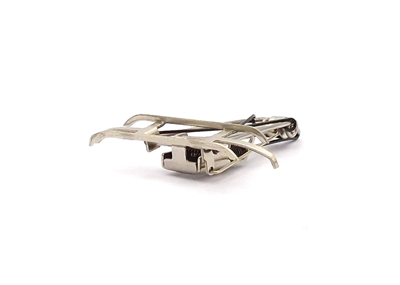 Marklin E644240 Model Train Pantograph