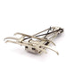 Marklin E644240 Model Train Pantograph