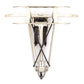 Marklin E644240 Model Train Pantograph