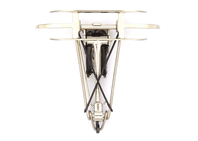 Marklin E644240 Model Train Pantograph