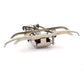 Marklin E644240 Model Train Pantograph