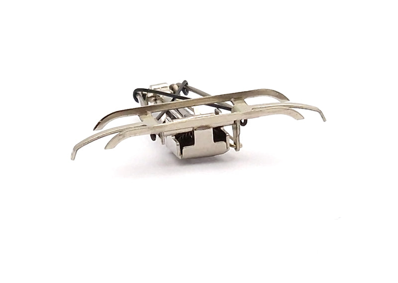Marklin E644240 Model Train Pantograph