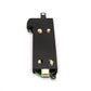 Marklin E245977 Model Train Turnout Mechanism