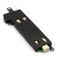 Marklin E245977 Model Train Turnout Mechanism