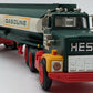Hess 1977 Toy Tanker Truck