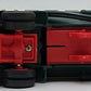 Hess 1977 Toy Tanker Truck