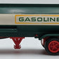 Hess 1977 Toy Tanker Truck