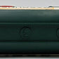 Hess 1977 Toy Tanker Truck