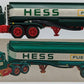Hess 1977 Toy Tanker Truck