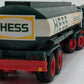 Hess 1977 Toy Tanker Truck