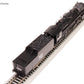 Broadway Limited 7883 HO BM T1a 2-8-4 Berkshire Steam Locomotive w/ Tender #4016