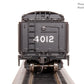 Broadway Limited 7883 HO BM T1a 2-8-4 Berkshire Steam Locomotive w/ Tender #4016