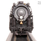 Broadway Limited 7883 HO BM T1a 2-8-4 Berkshire Steam Locomotive w/ Tender #4016