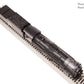 Broadway Limited 7883 HO BM T1a 2-8-4 Berkshire Steam Locomotive w/ Tender #4016