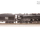 Broadway Limited 7885 HO BM T1b 2-8-4 Berkshire Steam Locomotive w/ Tender #4024