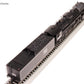 Broadway Limited 7885 HO BM T1b 2-8-4 Berkshire Steam Locomotive w/ Tender #4024