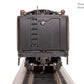 Broadway Limited 7887 HO Unlettered T1b 2-8-4 Berkshire Steam Loco Sound/DC/DCC
