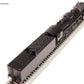 Broadway Limited 7887 HO Unlettered T1b 2-8-4 Berkshire Steam Loco Sound/DC/DCC