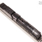 Broadway Limited 7887 HO Unlettered T1b 2-8-4 Berkshire Steam Loco Sound/DC/DCC