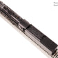 Broadway Limited 7887 HO Unlettered T1b 2-8-4 Berkshire Steam Loco Sound/DC/DCC
