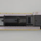 Lionel 1847-1 O Gauge Black & Gold Painted BTO Monon Diesel Loco Shell #1847