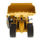 DieCast Masters 85684 1:50 Caterpillar 980 Wheel Loader Diecast Model
