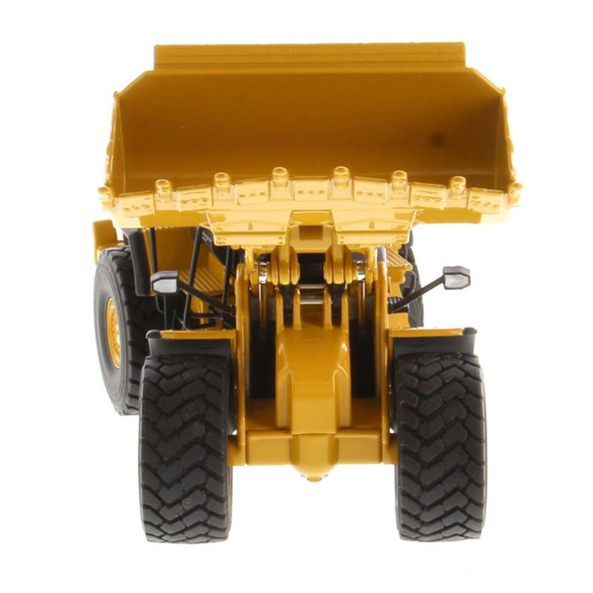 DieCast Masters 85684 1:50 Caterpillar 980 Wheel Loader Diecast Model