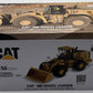 DieCast Masters 85684 1:50 Caterpillar 980 Wheel Loader Diecast Model