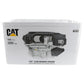 DieCast Masters 85707 1:12 Caterpillar C32B Marine Engine Diecast Model