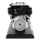 DieCast Masters 85707 1:12 Caterpillar C32B Marine Engine Diecast Model