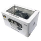 DieCast Masters 85707 1:12 Caterpillar C32B Marine Engine Diecast Model