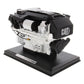 DieCast Masters 85707 1:12 Caterpillar C32B Marine Engine Diecast Model