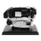 DieCast Masters 85707 1:12 Caterpillar C32B Marine Engine Diecast Model